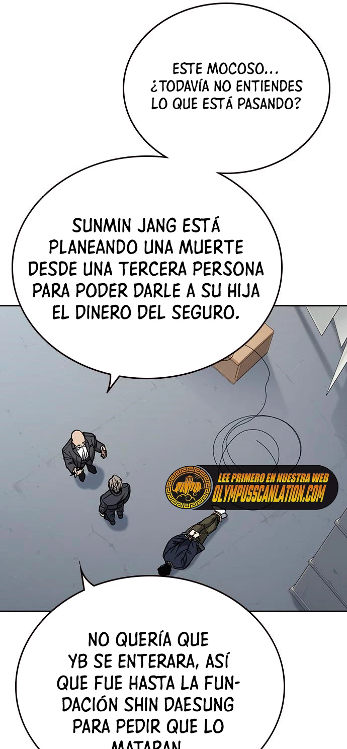 Grupo de Estudio > Capitulo 159 > Page 601