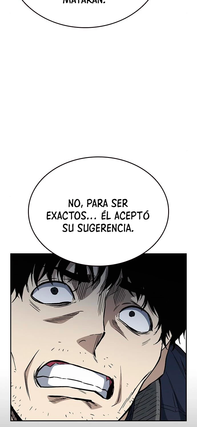 Grupo de Estudio > Capitulo 159 > Page 611