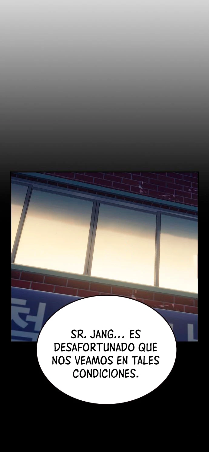 Grupo de Estudio > Capitulo 159 > Page 621