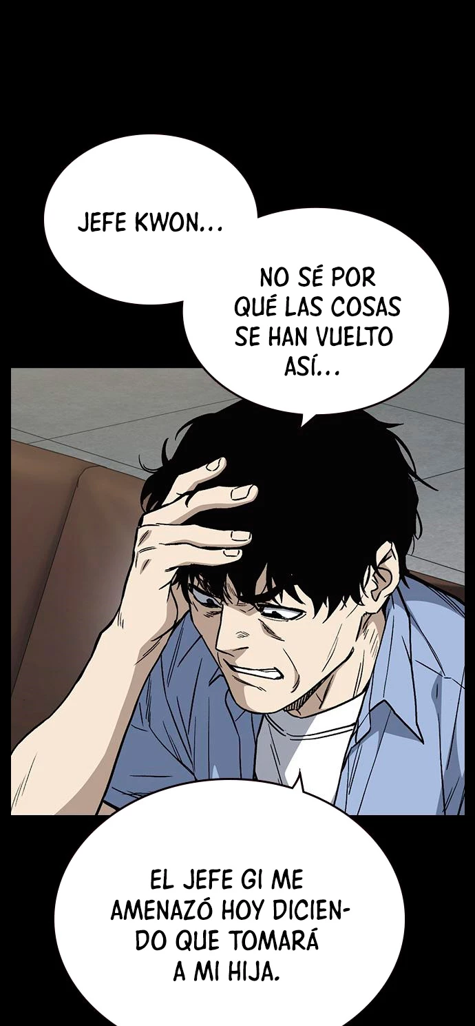 Grupo de Estudio > Capitulo 159 > Page 641