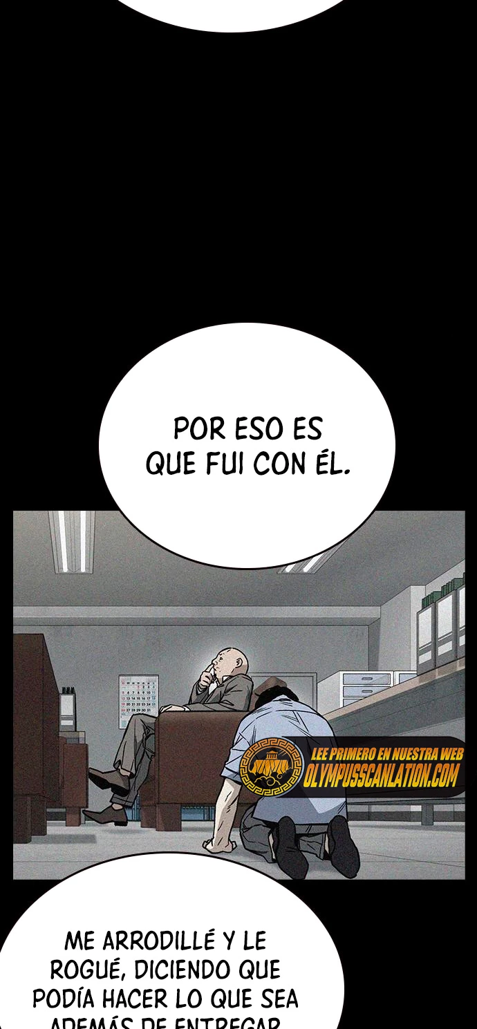 Grupo de Estudio > Capitulo 159 > Page 651