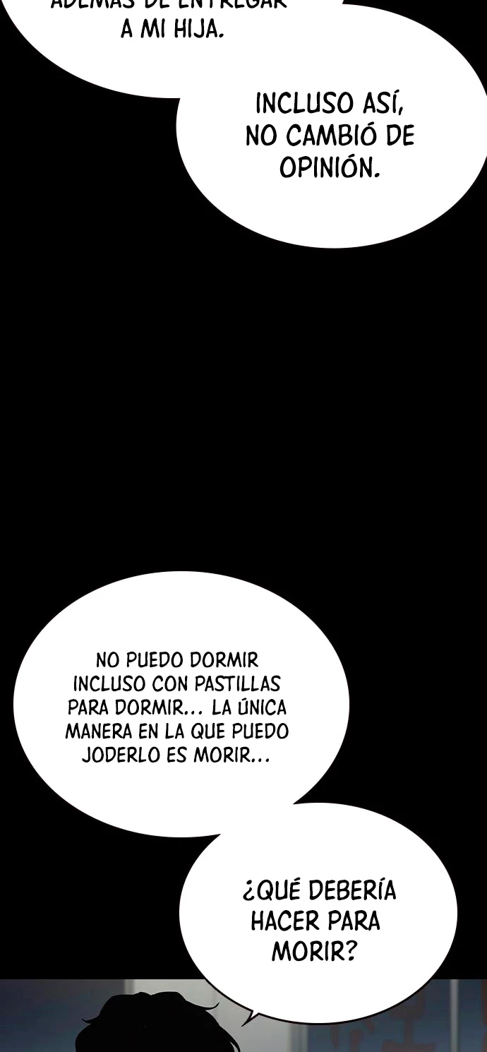 Grupo de Estudio > Capitulo 159 > Page 661