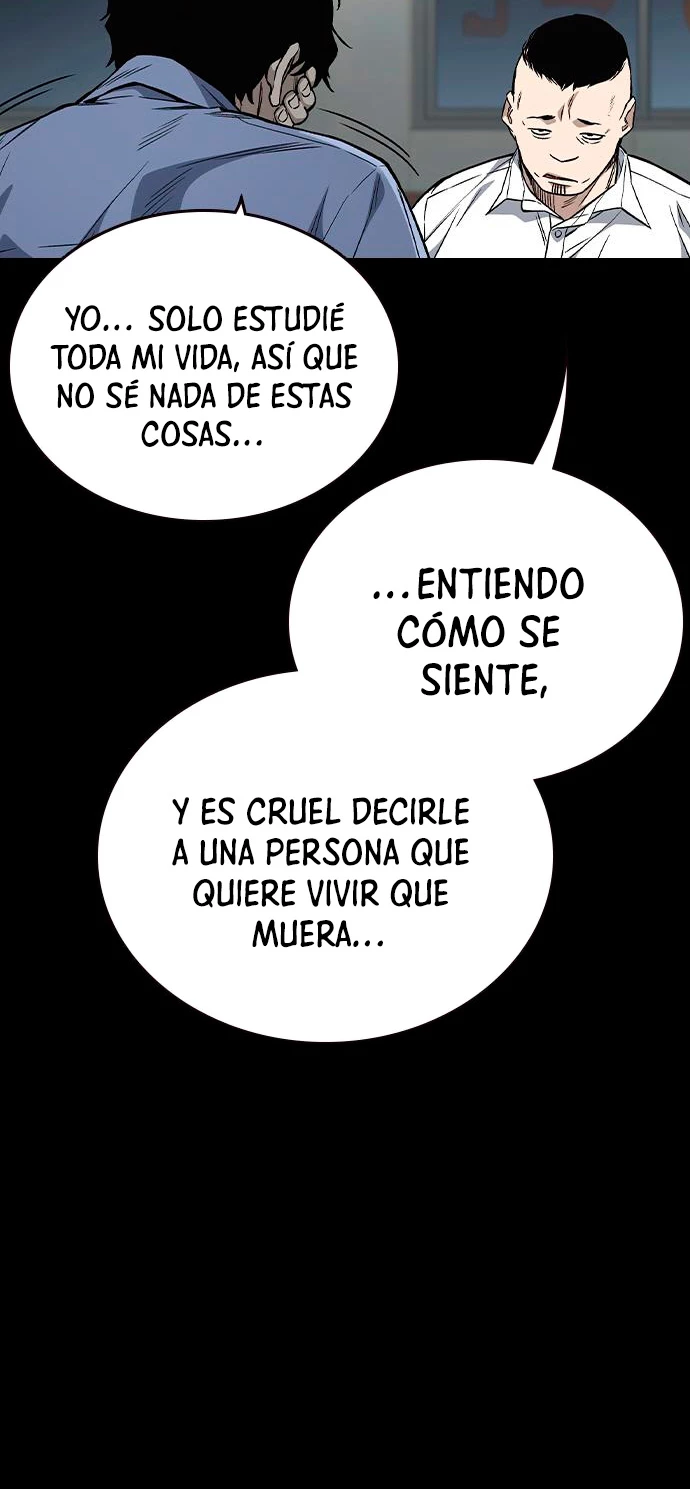 Grupo de Estudio > Capitulo 159 > Page 671