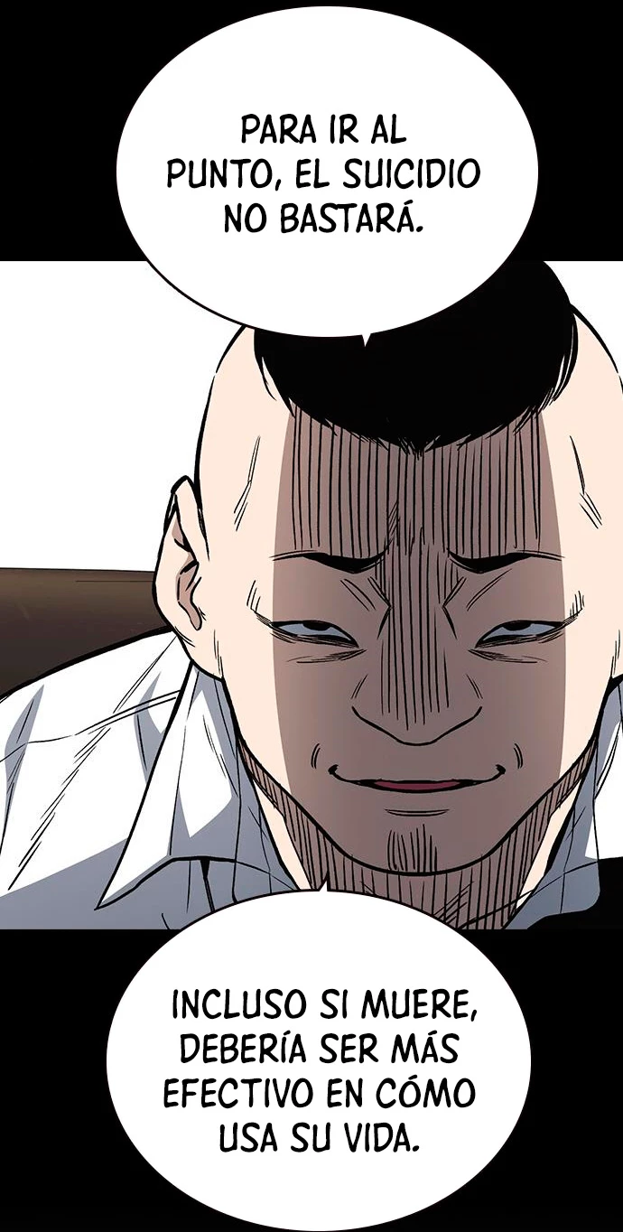 Grupo de Estudio > Capitulo 159 > Page 681