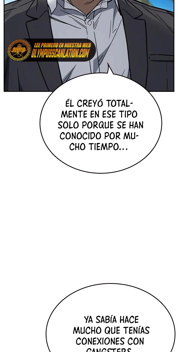 Grupo de Estudio > Capitulo 159 > Page 711