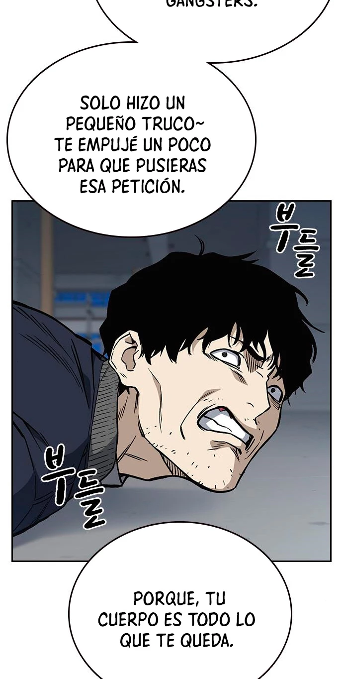 Grupo de Estudio > Capitulo 159 > Page 721