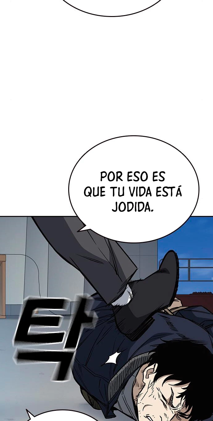 Grupo de Estudio > Capitulo 159 > Page 731