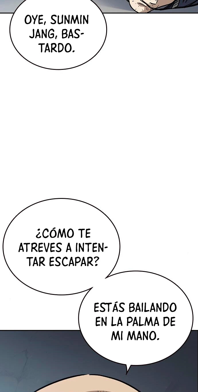 Grupo de Estudio > Capitulo 159 > Page 741