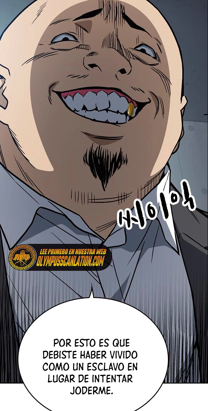 Grupo de Estudio > Capitulo 159 > Page 751