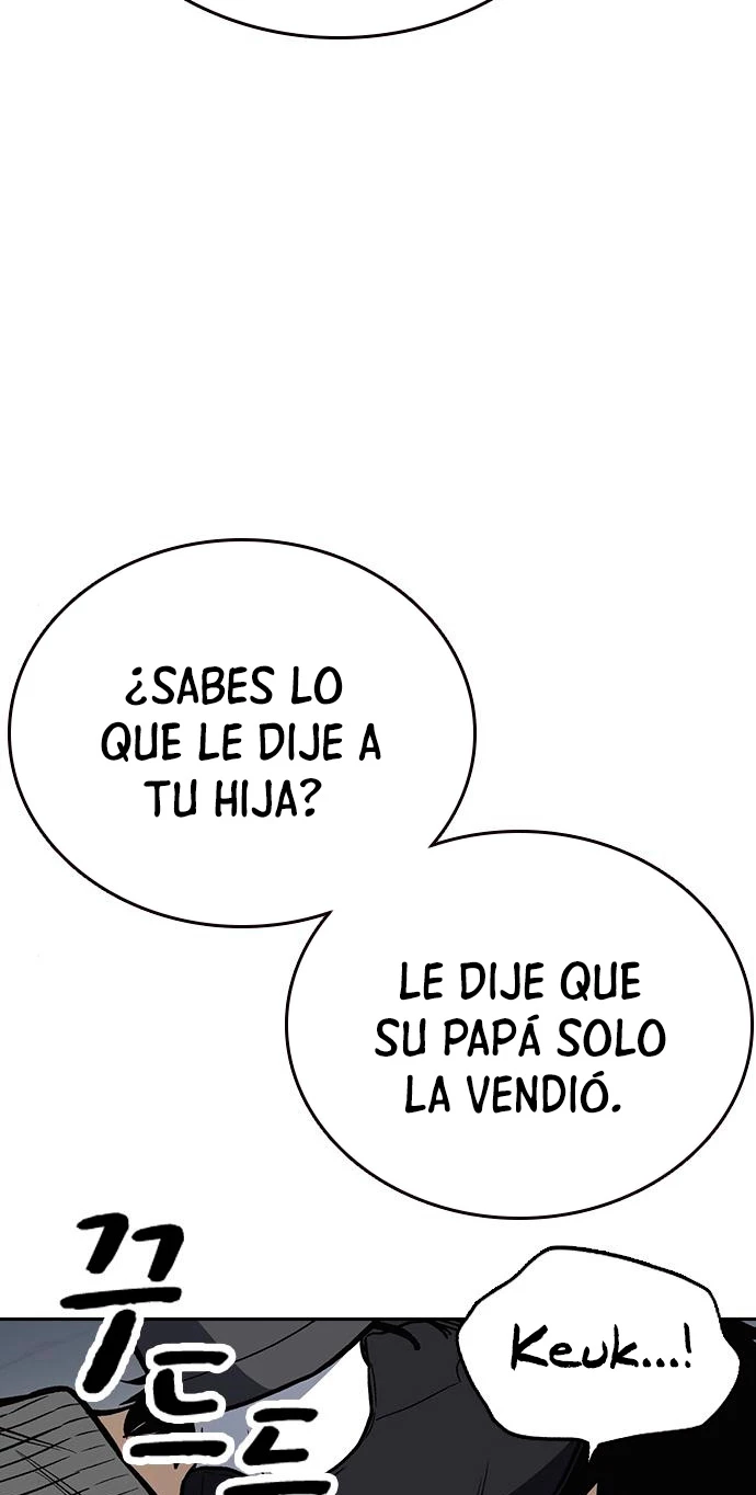 Grupo de Estudio > Capitulo 159 > Page 761