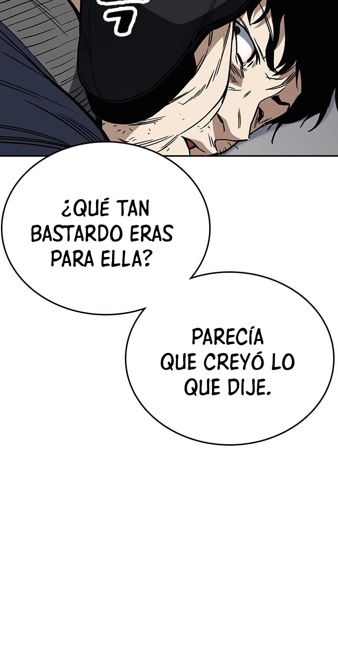 Grupo de Estudio > Capitulo 159 > Page 771