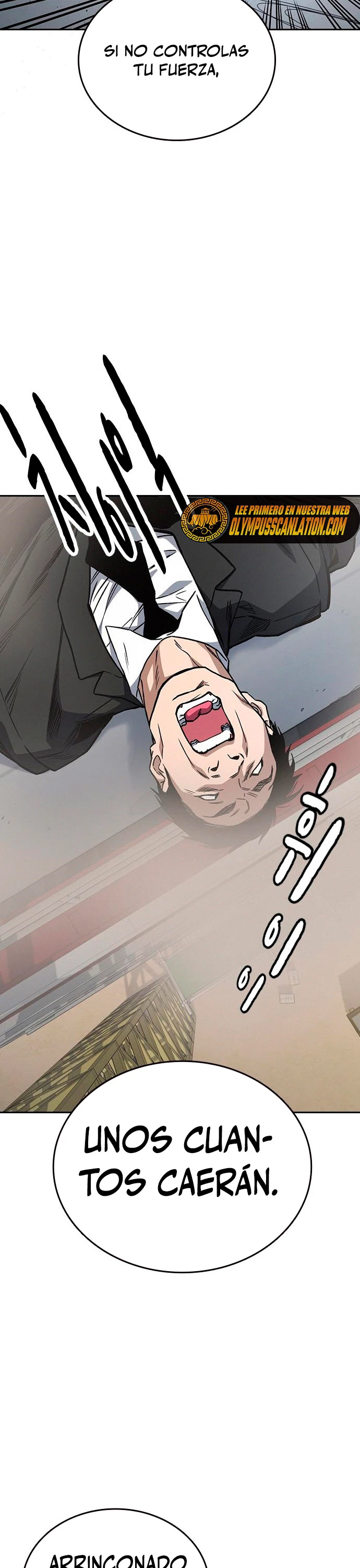 Grupo de Estudio > Capitulo 160 > Page 61