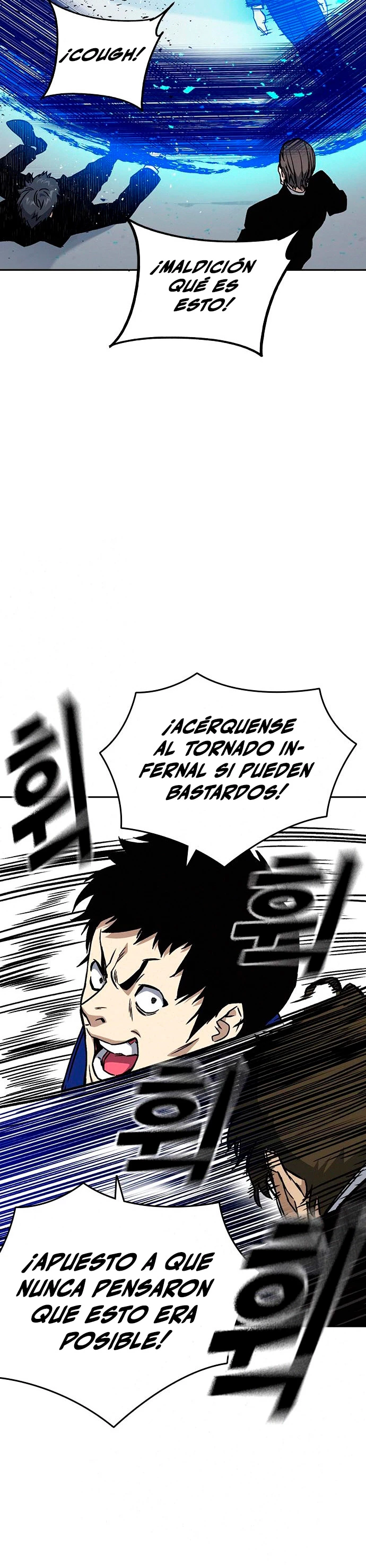 Grupo de Estudio > Capitulo 160 > Page 151