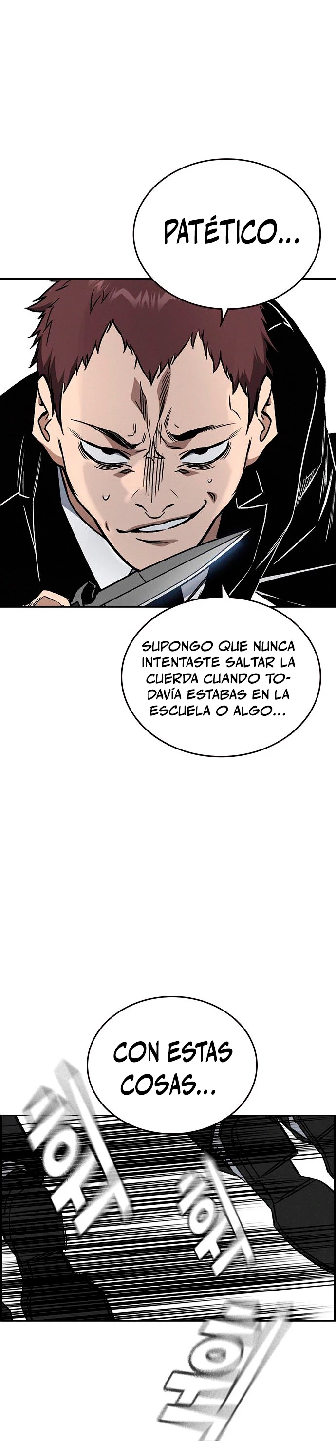 Grupo de Estudio > Capitulo 160 > Page 181