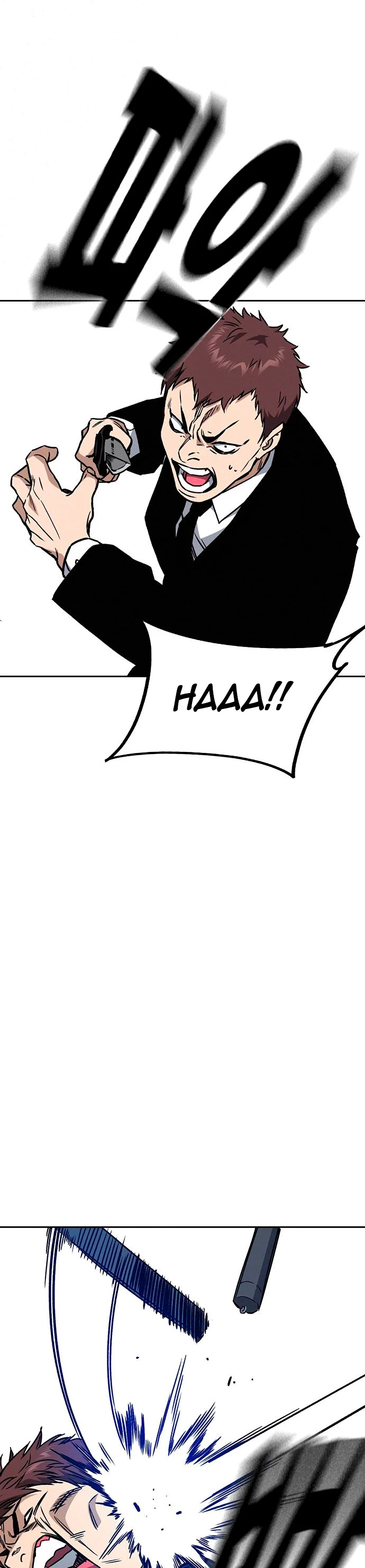 Grupo de Estudio > Capitulo 160 > Page 201