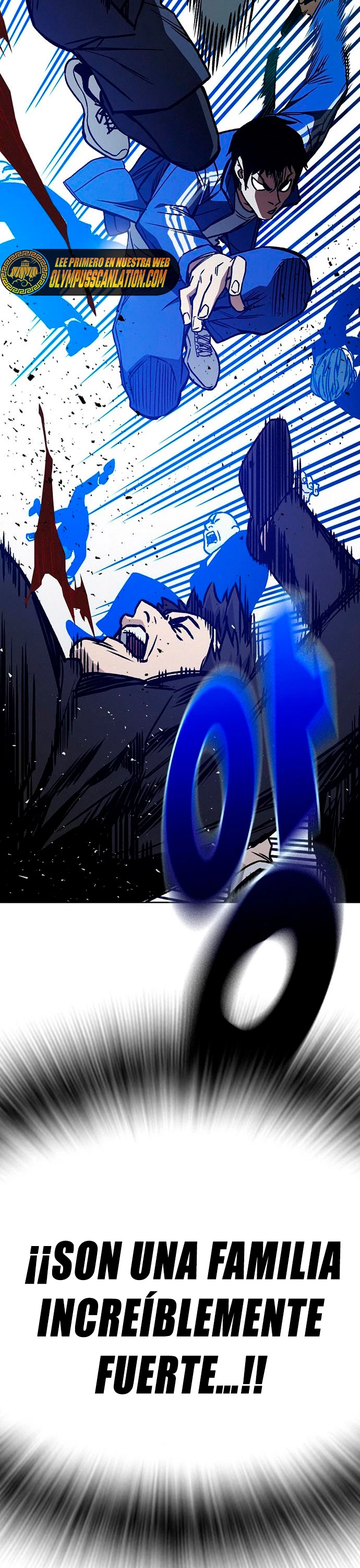 Grupo de Estudio > Capitulo 160 > Page 271