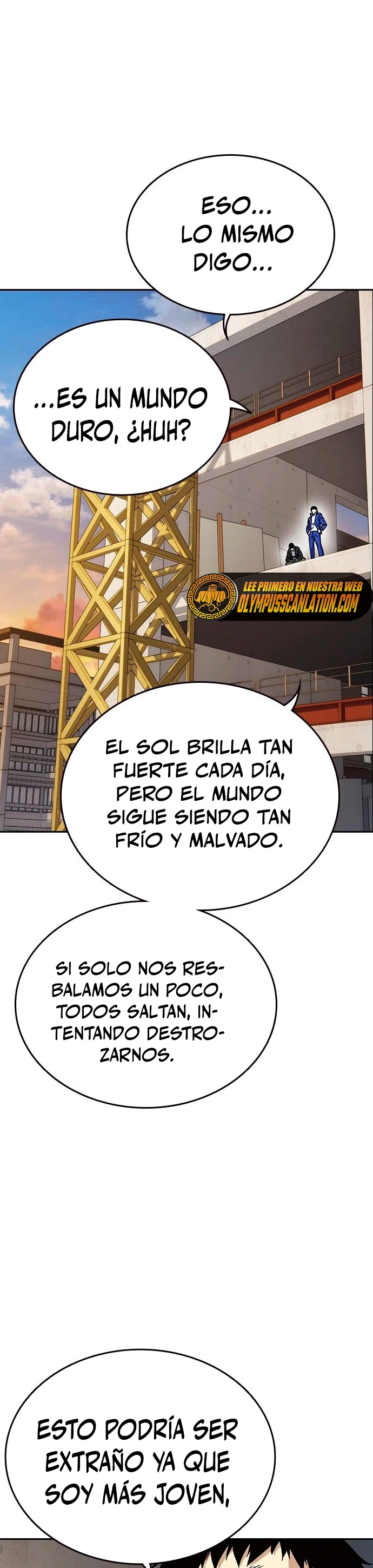 Grupo de Estudio > Capitulo 160 > Page 331