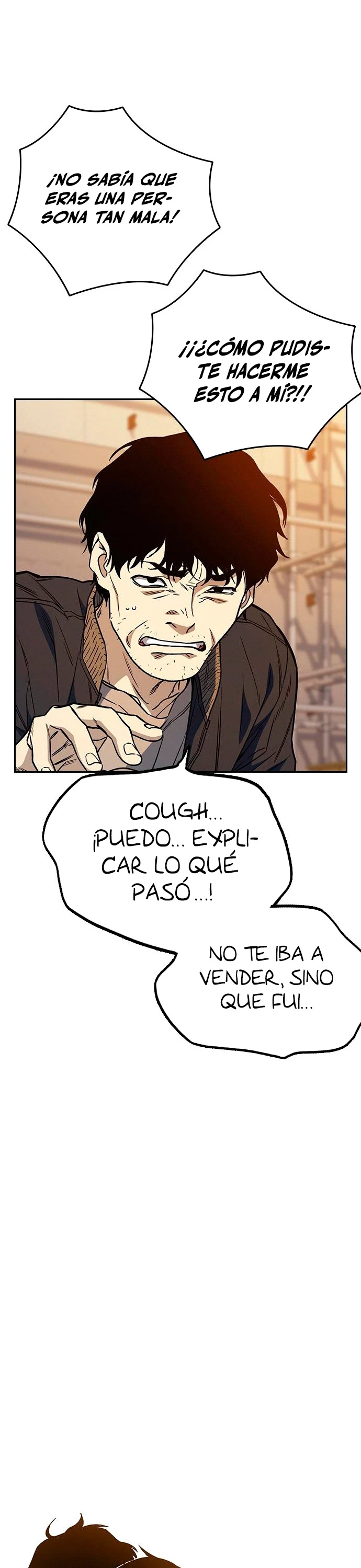 Grupo de Estudio > Capitulo 160 > Page 441