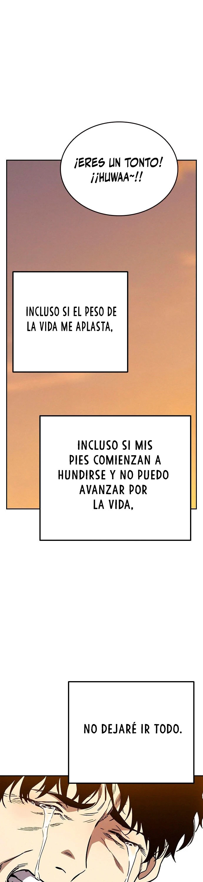 Grupo de Estudio > Capitulo 160 > Page 471