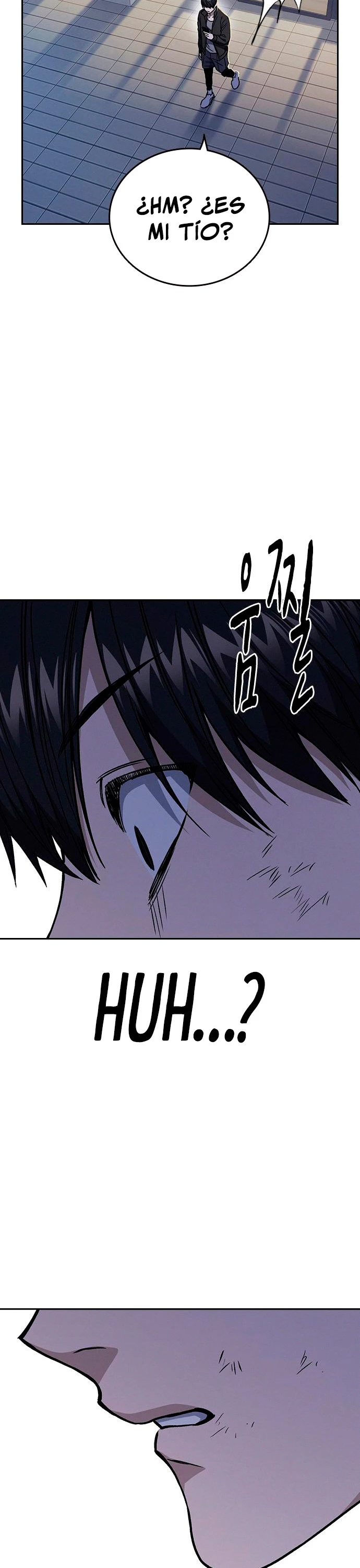 Grupo de Estudio > Capitulo 160 > Page 511