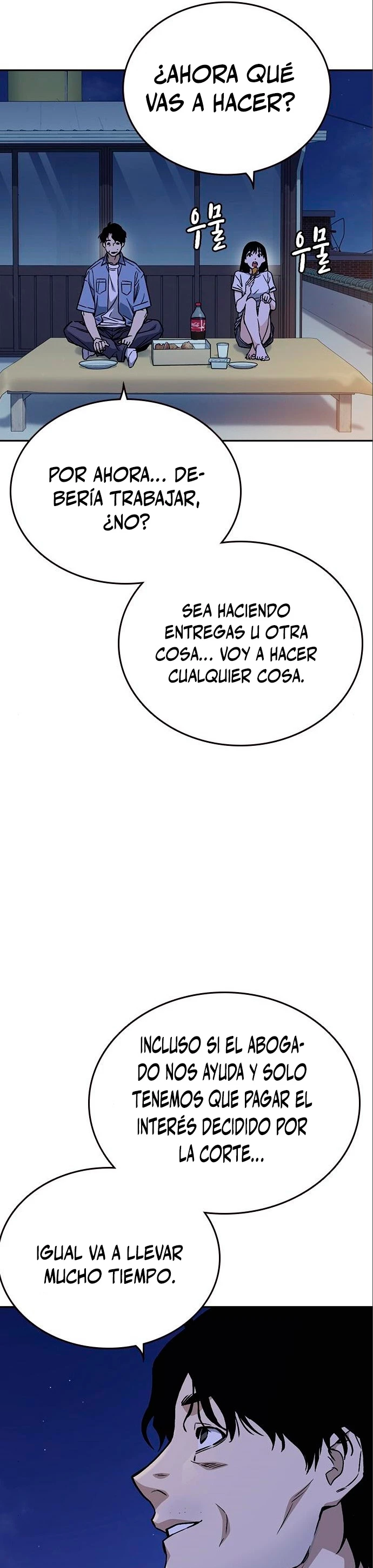 Grupo de Estudio > Capitulo 161 > Page 471