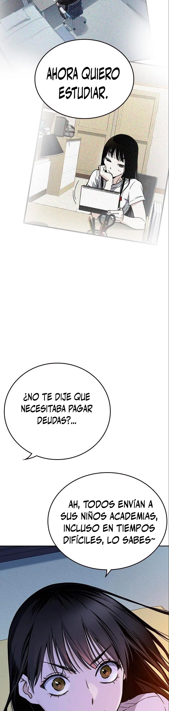 Grupo de Estudio > Capitulo 161 > Page 491