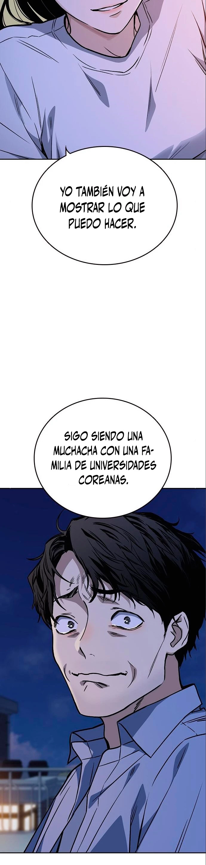 Grupo de Estudio > Capitulo 161 > Page 501