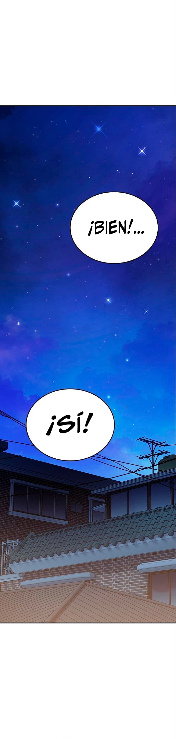 Grupo de Estudio > Capitulo 161 > Page 511