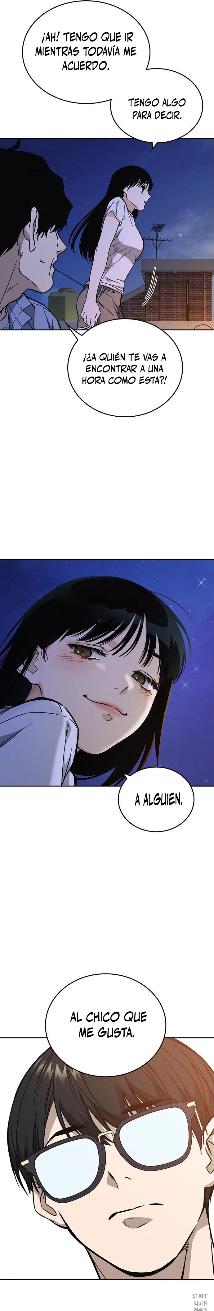 Grupo de Estudio > Capitulo 161 > Page 521