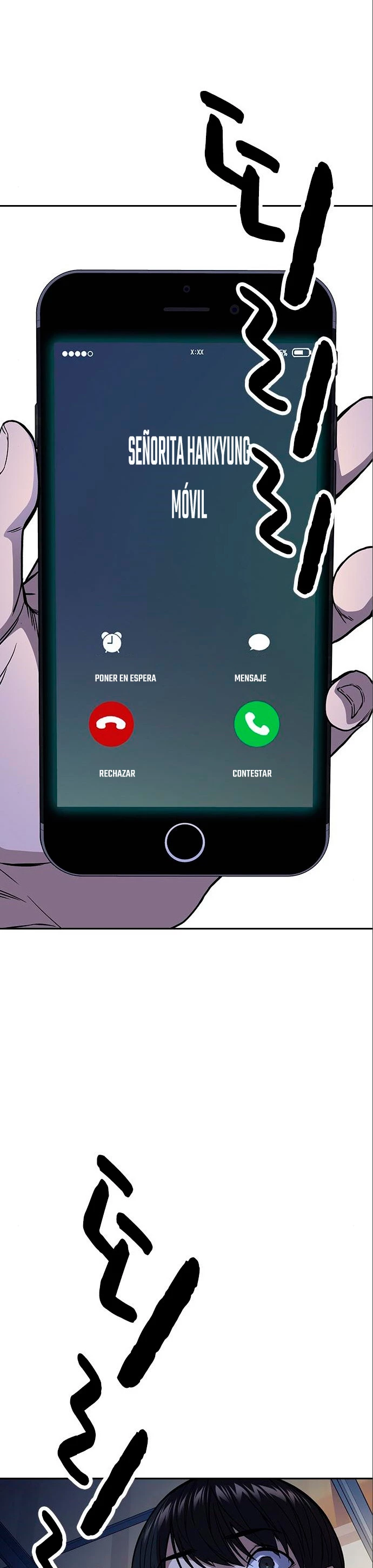 Grupo de Estudio > Capitulo 161 > Page 01