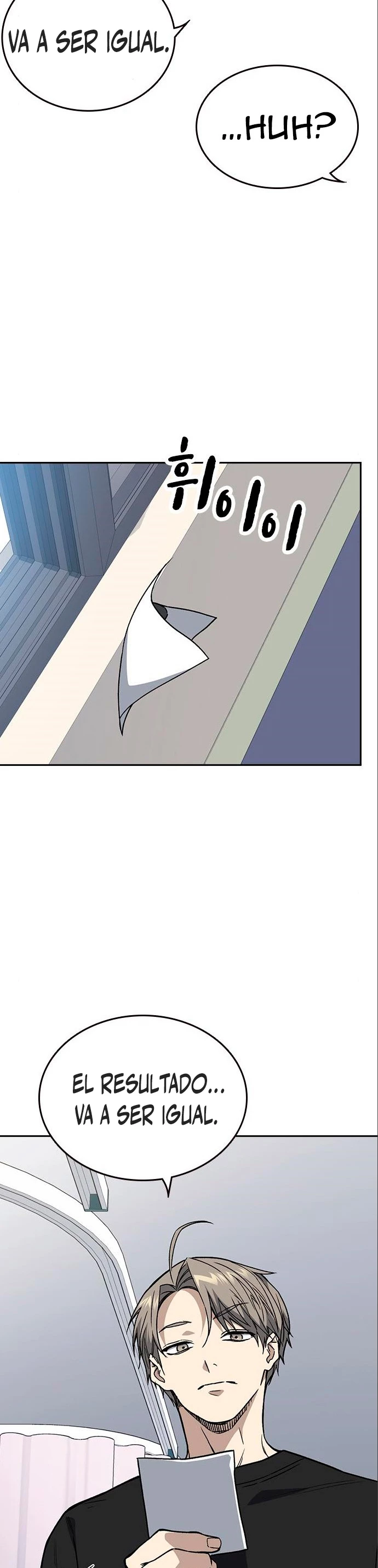 Grupo de Estudio > Capitulo 161 > Page 121