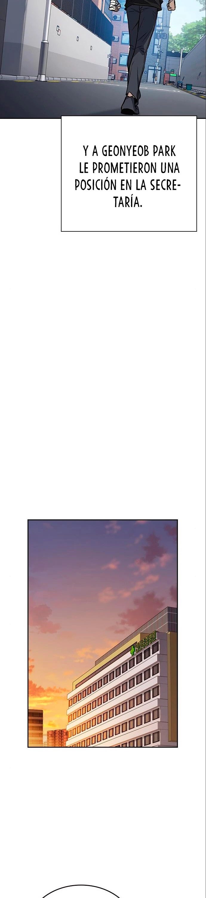 Grupo de Estudio > Capitulo 161 > Page 241