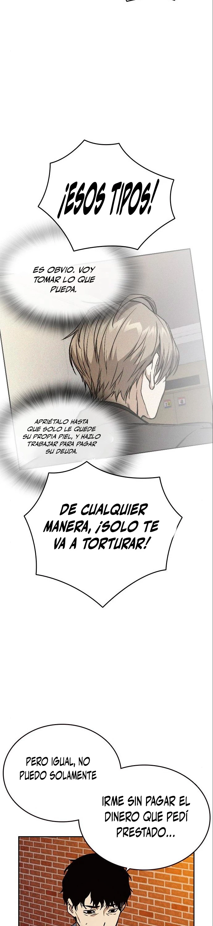 Grupo de Estudio > Capitulo 161 > Page 281