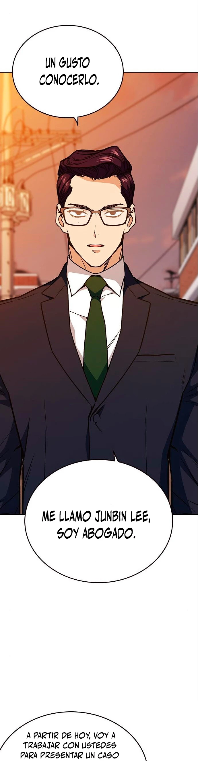 Grupo de Estudio > Capitulo 161 > Page 311