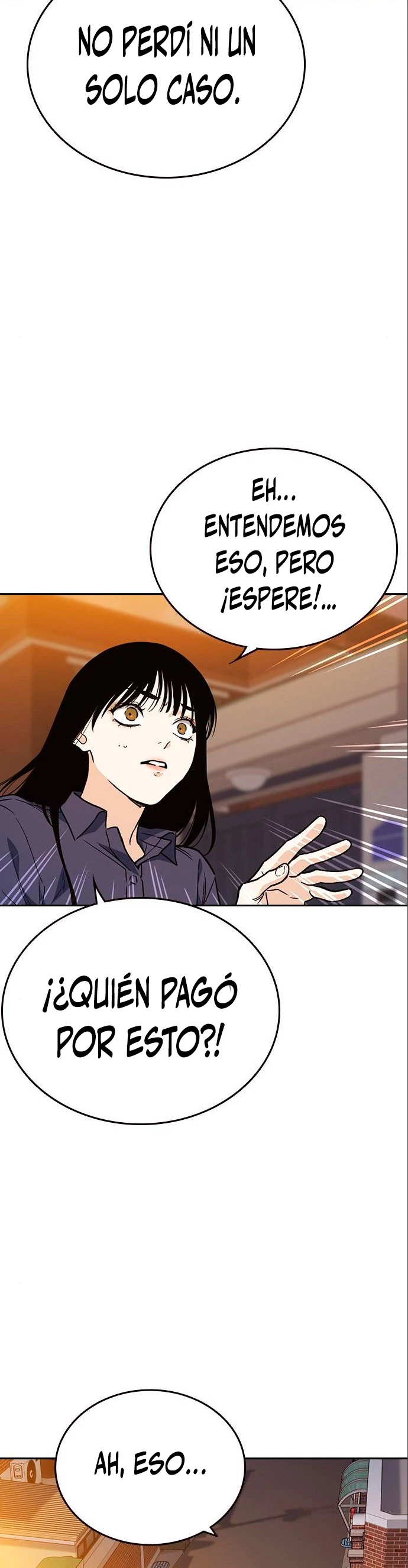 Grupo de Estudio > Capitulo 161 > Page 341