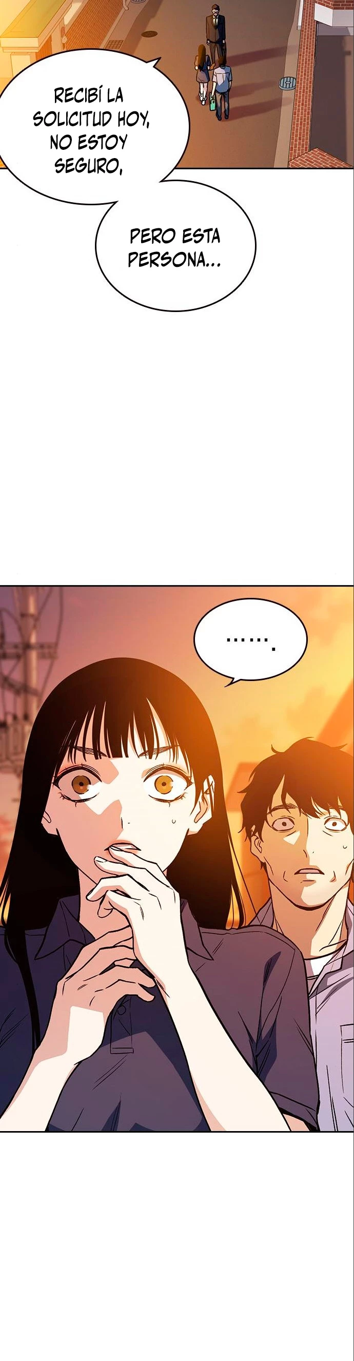 Grupo de Estudio > Capitulo 161 > Page 361