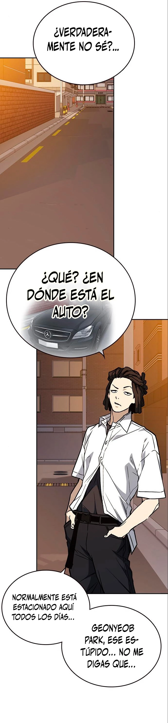 Grupo de Estudio > Capitulo 161 > Page 371