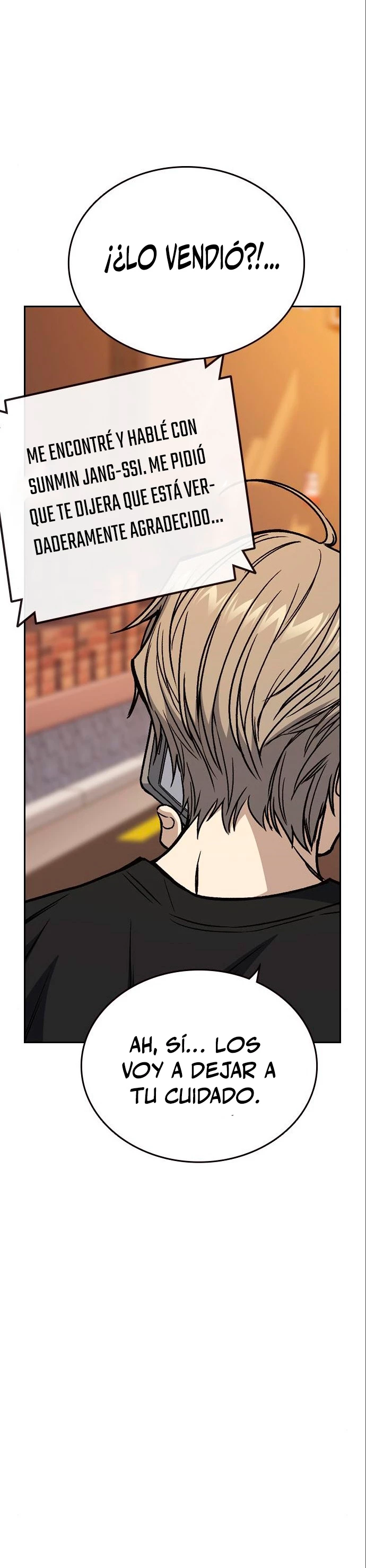 Grupo de Estudio > Capitulo 161 > Page 381