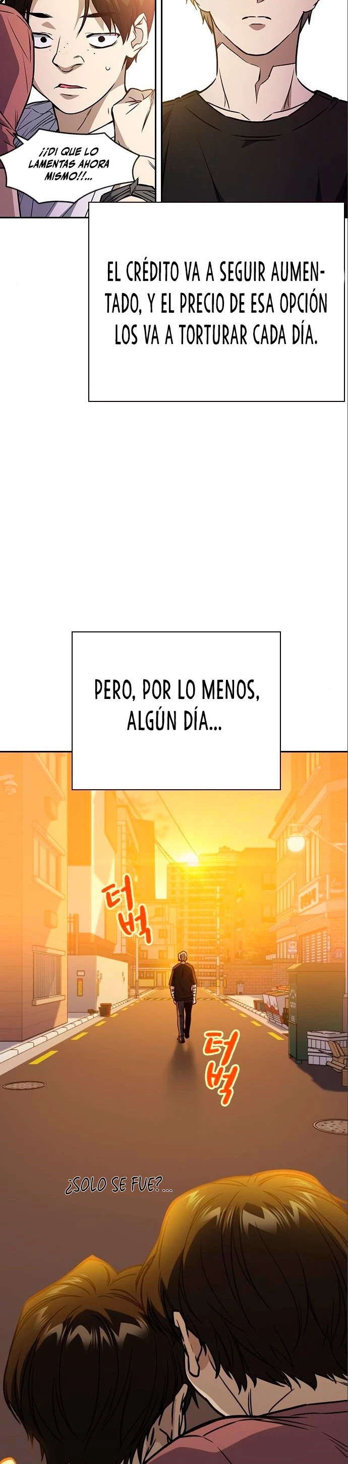 Grupo de Estudio > Capitulo 161 > Page 451