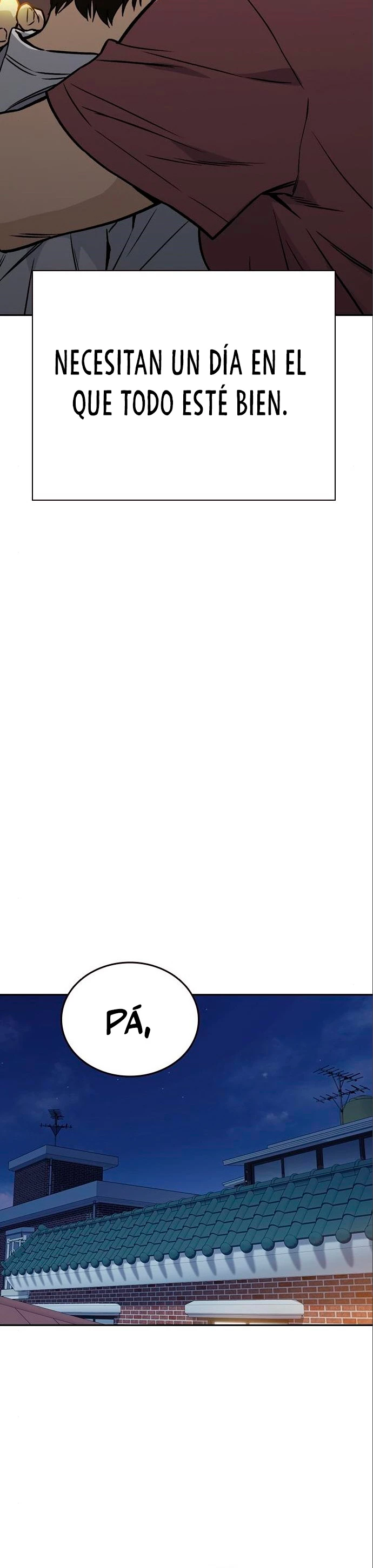 Grupo de Estudio > Capitulo 161 > Page 461