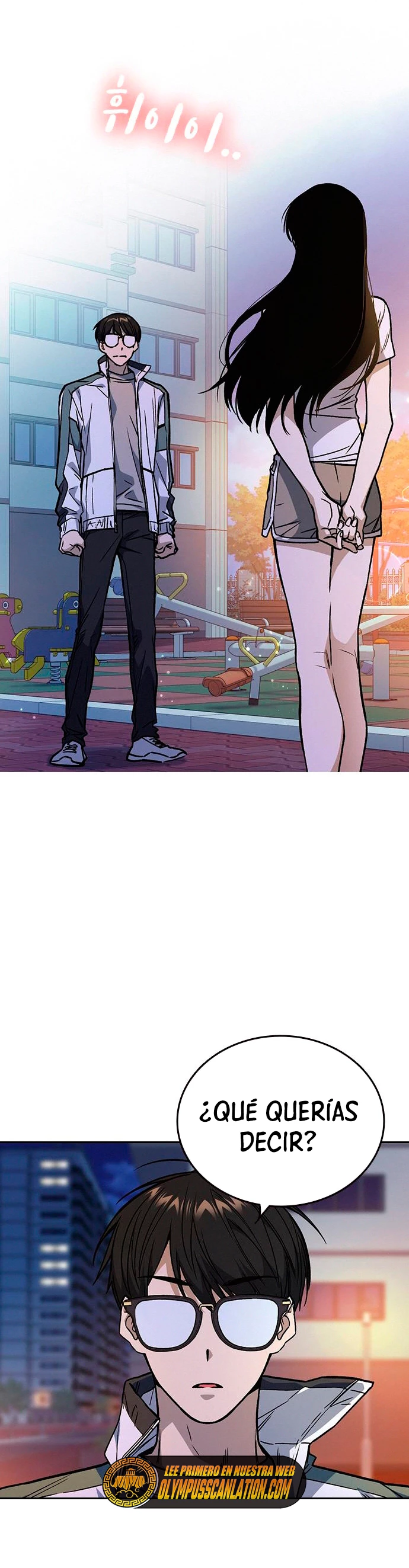 Grupo de Estudio > Capitulo 162 > Page 51