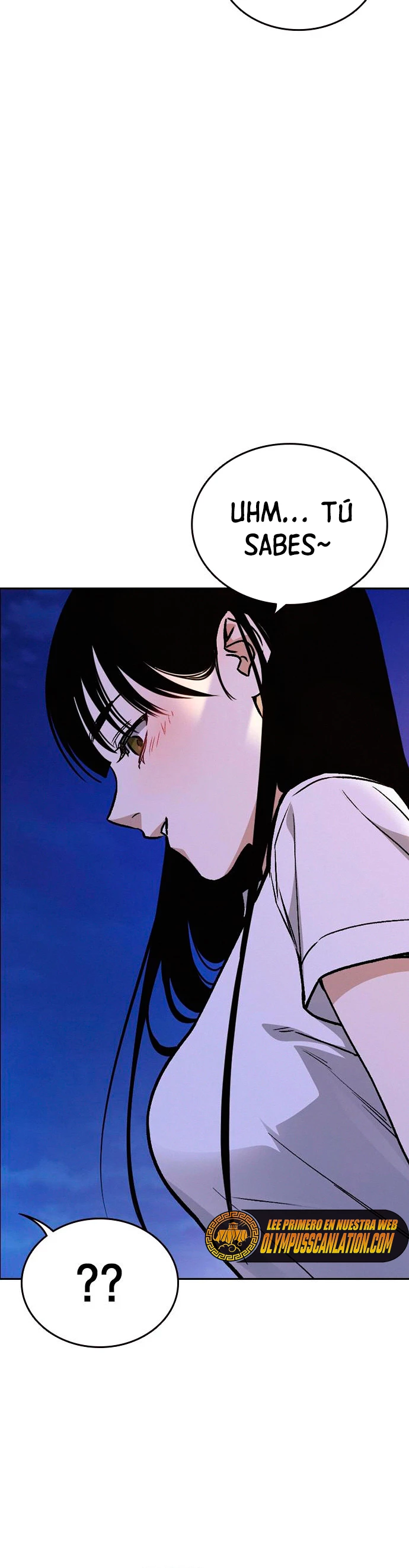 Grupo de Estudio > Capitulo 162 > Page 111