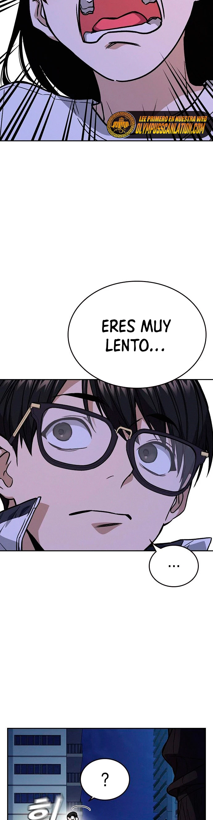 Grupo de Estudio > Capitulo 162 > Page 151