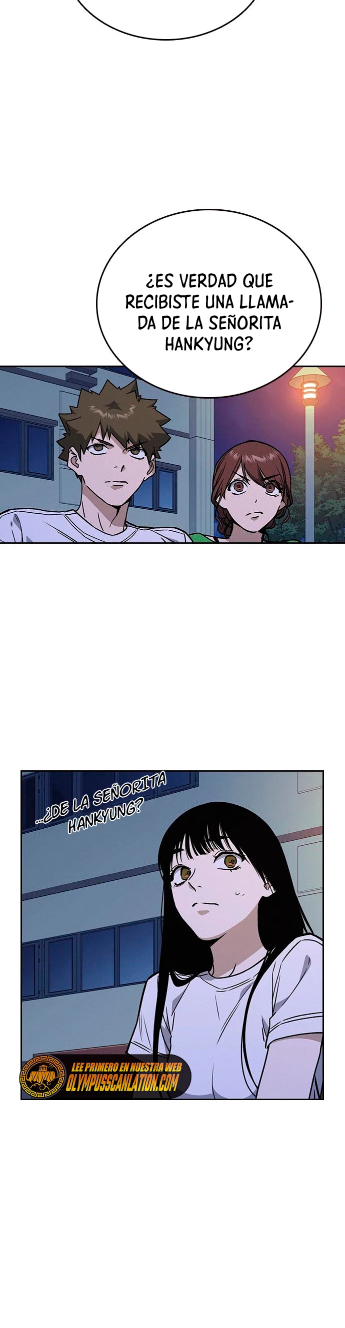 Grupo de Estudio > Capitulo 162 > Page 231