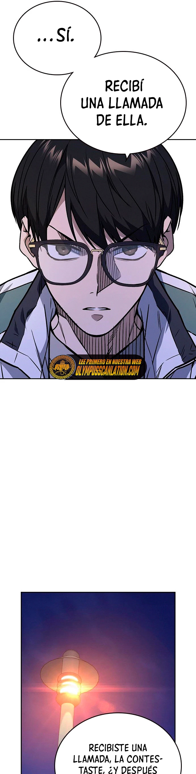 Grupo de Estudio > Capitulo 162 > Page 241