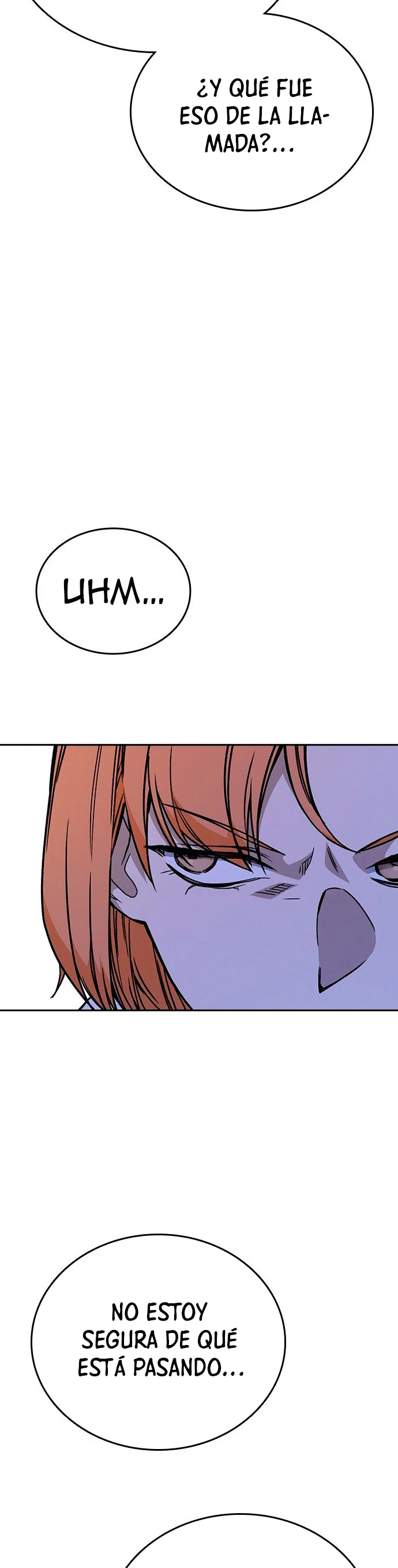 Grupo de Estudio > Capitulo 162 > Page 291