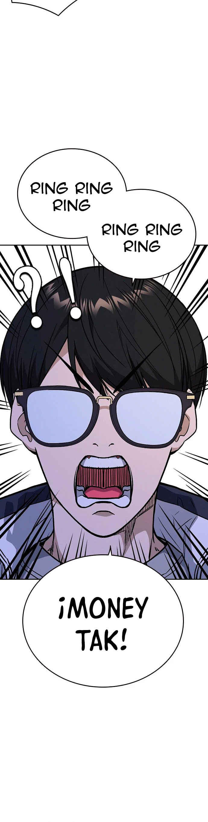 Grupo de Estudio > Capitulo 162 > Page 341