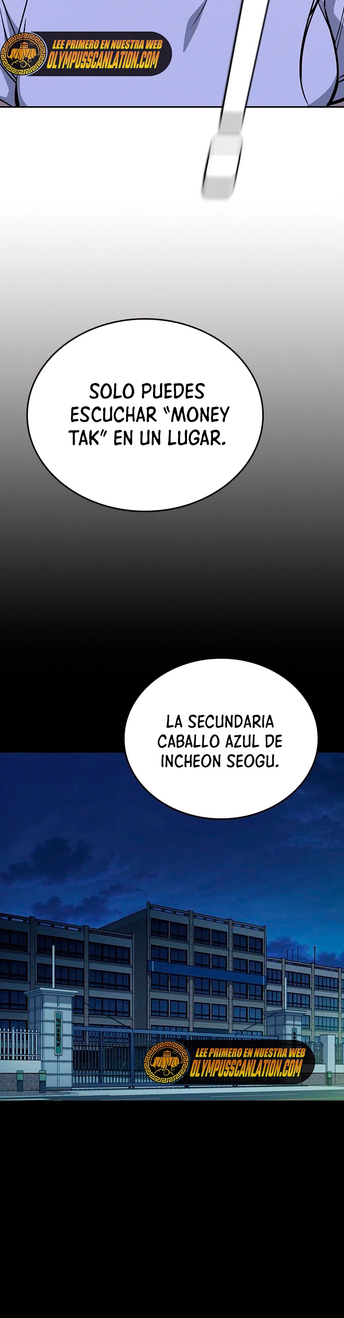 Grupo de Estudio > Capitulo 162 > Page 371