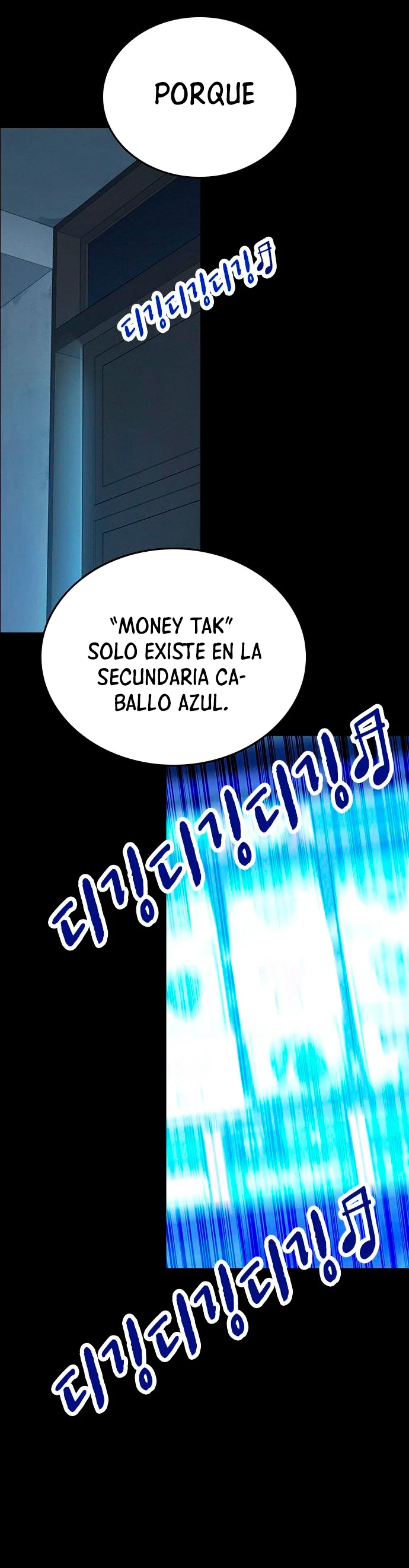Grupo de Estudio > Capitulo 162 > Page 381
