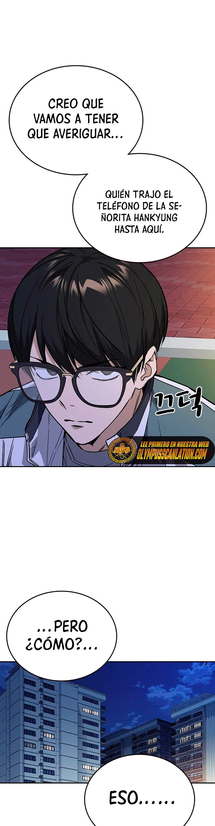 Grupo de Estudio > Capitulo 162 > Page 451